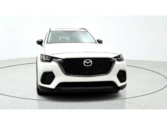 SEMINUEVOS MAZDA CX-70 a Estados en autogozo
