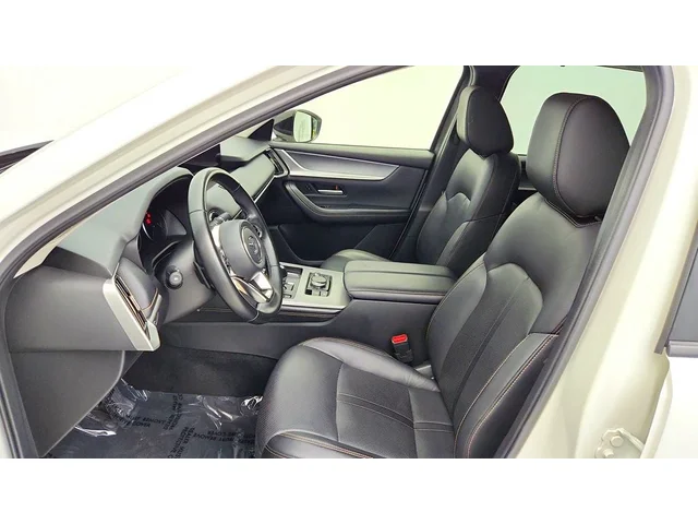 SEMINUEVOS MAZDA CX-70 a Estados en autogozo