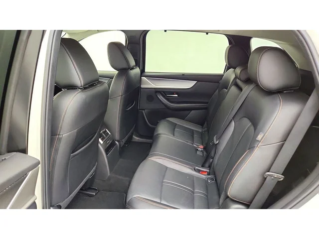 SEMINUEVOS MAZDA CX-70 a Estados en autogozo