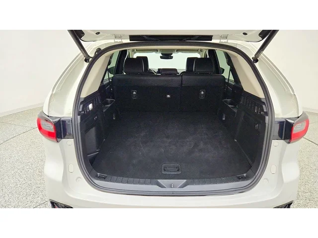 SEMINUEVOS MAZDA CX-70 a Estados en autogozo