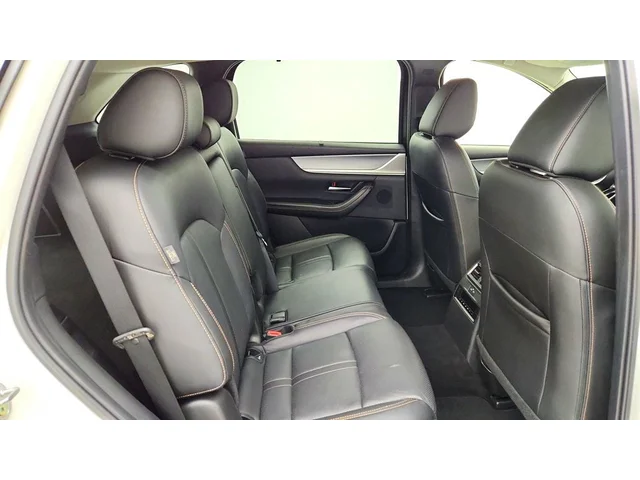 SEMINUEVOS MAZDA CX-70 a Estados en autogozo