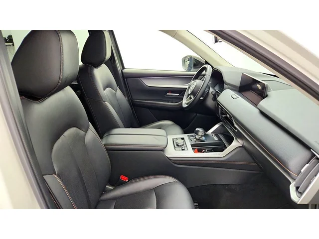 SEMINUEVOS MAZDA CX-70 a Estados en autogozo
