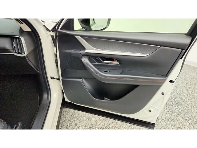 SEMINUEVOS MAZDA CX-70 a Estados en autogozo
