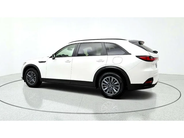 SEMINUEVOS MAZDA CX-70 a Estados en autogozo
