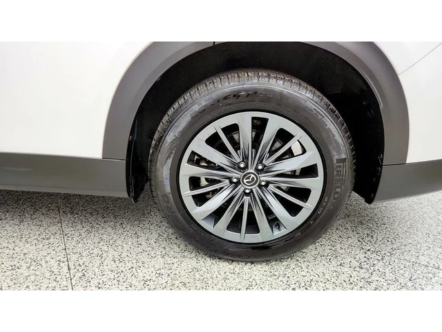 SEMINUEVOS MAZDA CX-70 a Estados en autogozo