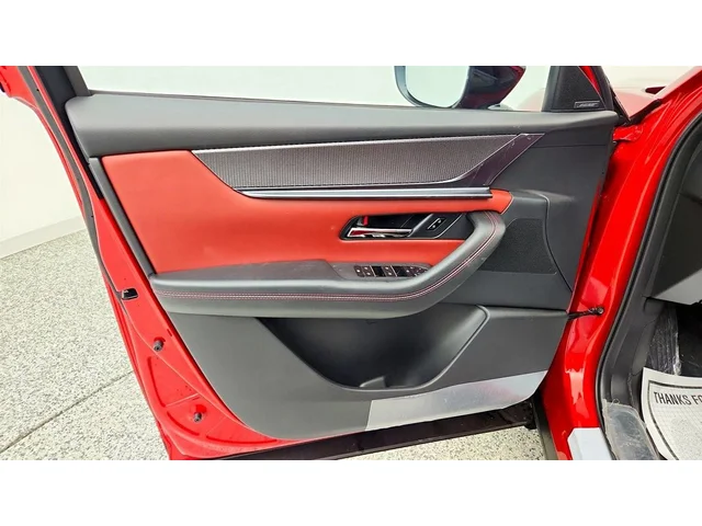 SEMINUEVOS MAZDA CX-70 a Estados en autogozo