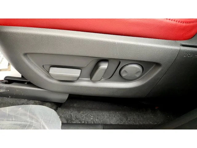SEMINUEVOS MAZDA CX-70 a Estados en autogozo