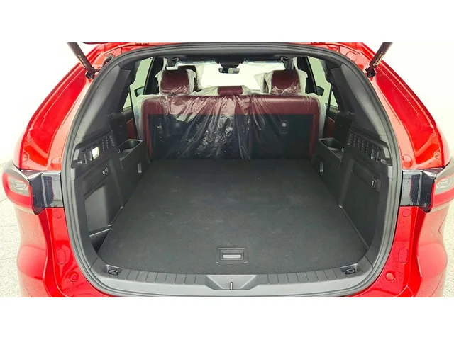 SEMINUEVOS MAZDA CX-70 a Estados en autogozo