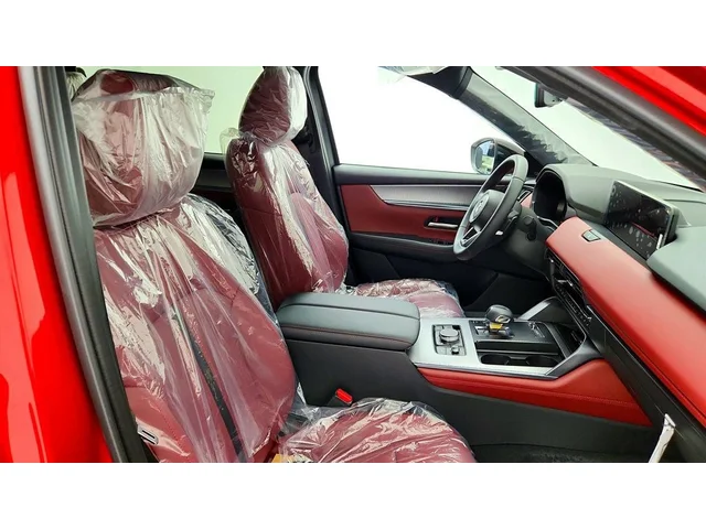 SEMINUEVOS MAZDA CX-70 a Estados en autogozo