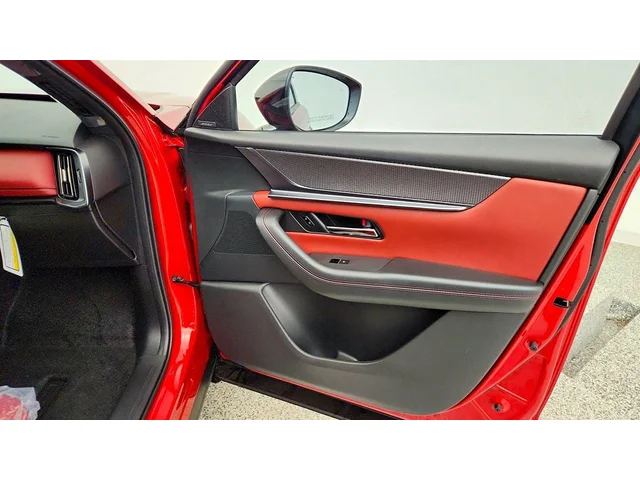 SEMINUEVOS MAZDA CX-70 a Estados en autogozo