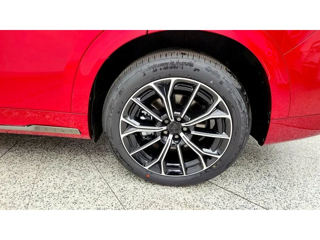 SEMINUEVOS MAZDA CX-70 a Estados en autogozo