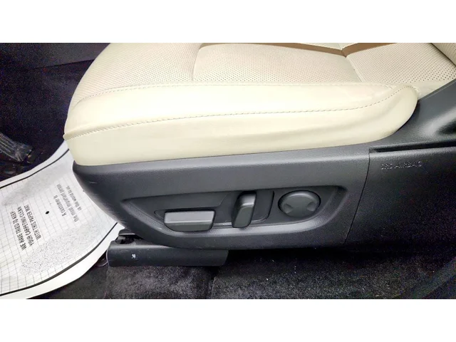 SEMINUEVOS MAZDA CX-90 a Estados en autogozo