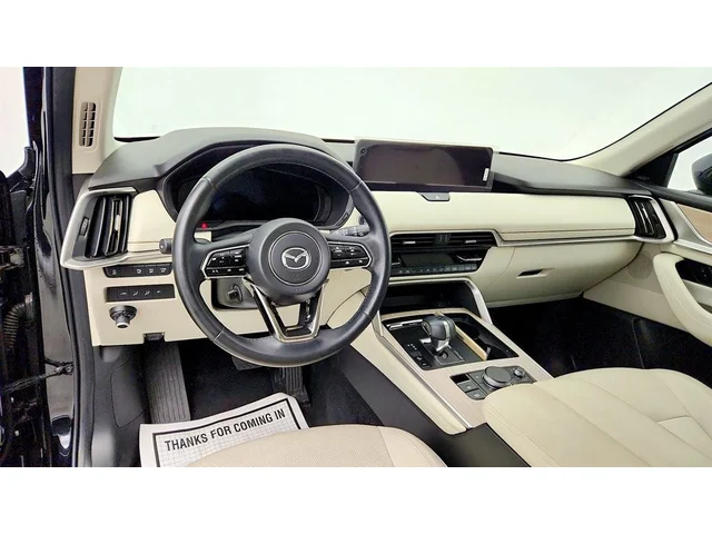 SEMINUEVOS MAZDA CX-90 a Estados en autogozo