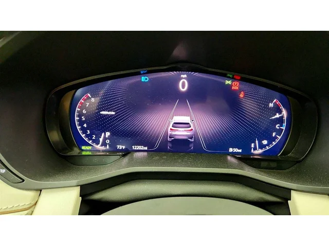 SEMINUEVOS MAZDA CX-90 a Estados en autogozo