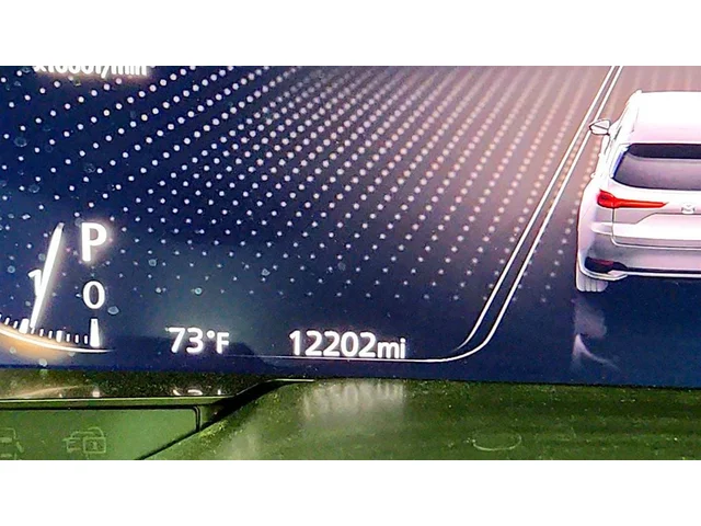SEMINUEVOS MAZDA CX-90 a Estados en autogozo