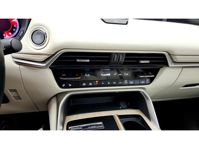 SEMINUEVOS MAZDA CX-90 a Estados en autogozo