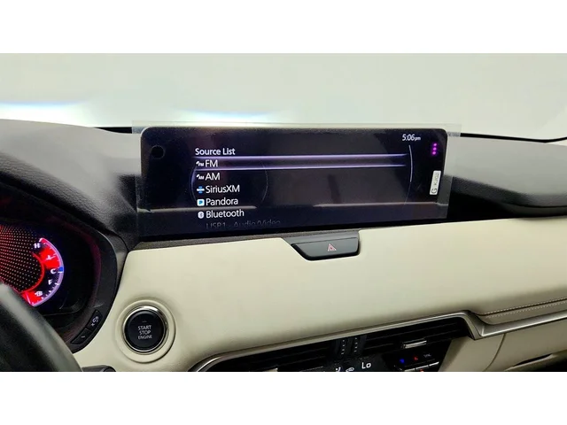 SEMINUEVOS MAZDA CX-90 a Estados en autogozo