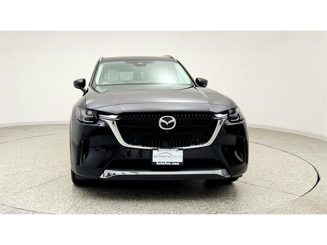 SEMINUEVOS MAZDA CX-90 a Estados en autogozo