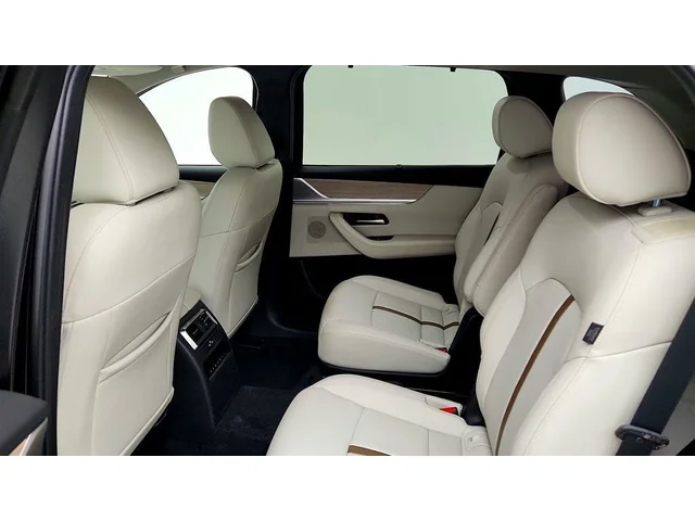 SEMINUEVOS MAZDA CX-90 a Estados en autogozo