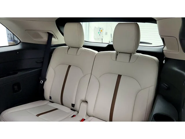 SEMINUEVOS MAZDA CX-90 a Estados en autogozo