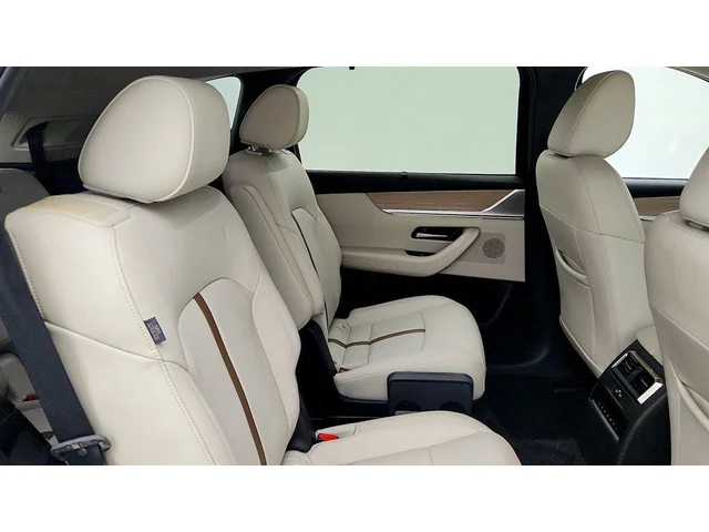 SEMINUEVOS MAZDA CX-90 a Estados en autogozo