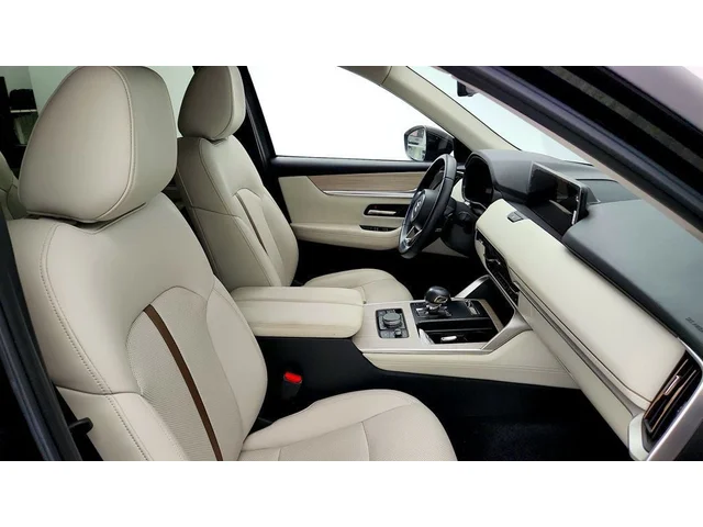 SEMINUEVOS MAZDA CX-90 a Estados en autogozo