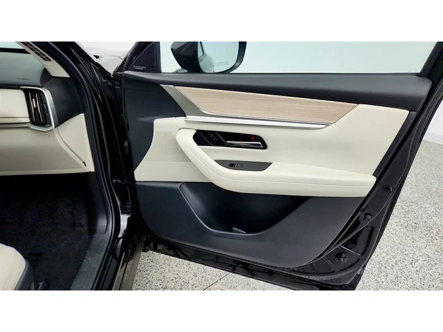 SEMINUEVOS MAZDA CX-90 a Estados en autogozo
