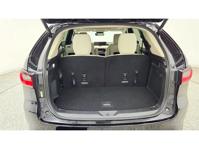 SEMINUEVOS MAZDA CX-90 a Estados en autogozo
