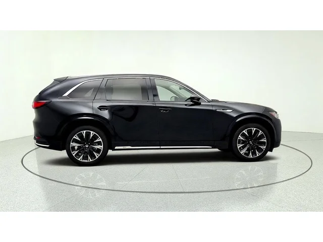 SEMINUEVOS MAZDA CX-90 a Estados en autogozo
