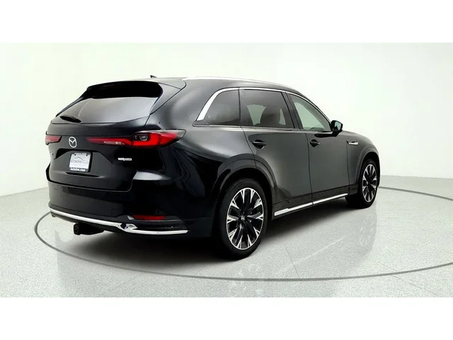SEMINUEVOS MAZDA CX-90 a Estados en autogozo