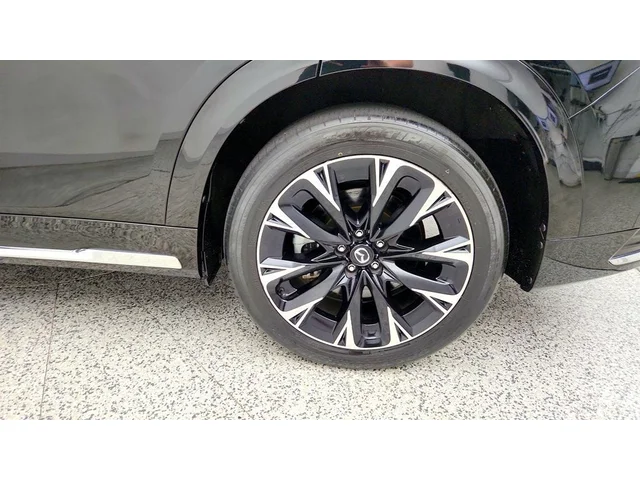 SEMINUEVOS MAZDA CX-90 a Estados en autogozo