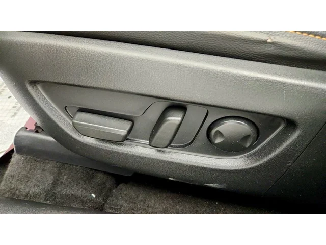 SEMINUEVOS MAZDA CX-90 a Estados en autogozo