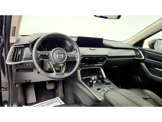 SEMINUEVOS MAZDA CX-90 a Estados en autogozo