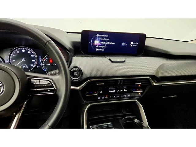 SEMINUEVOS MAZDA CX-90 a Estados en autogozo