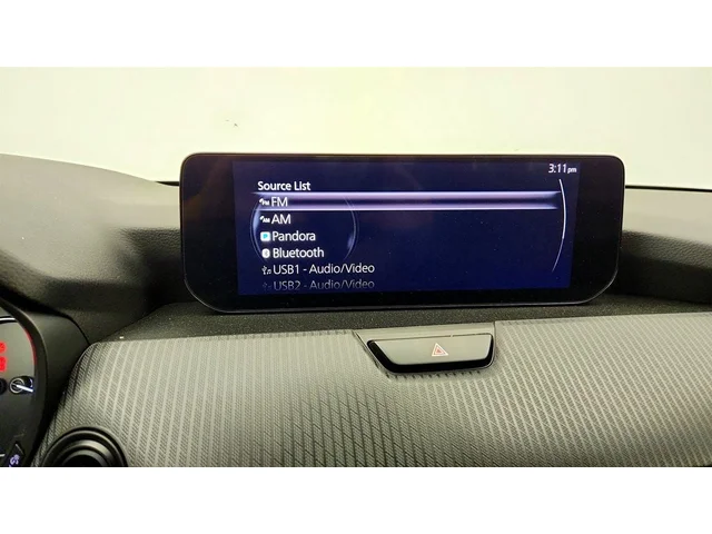SEMINUEVOS MAZDA CX-90 a Estados en autogozo