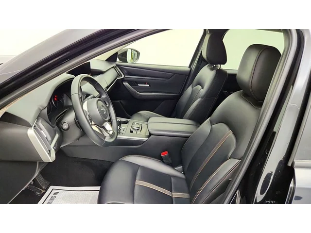 SEMINUEVOS MAZDA CX-90 a Estados en autogozo