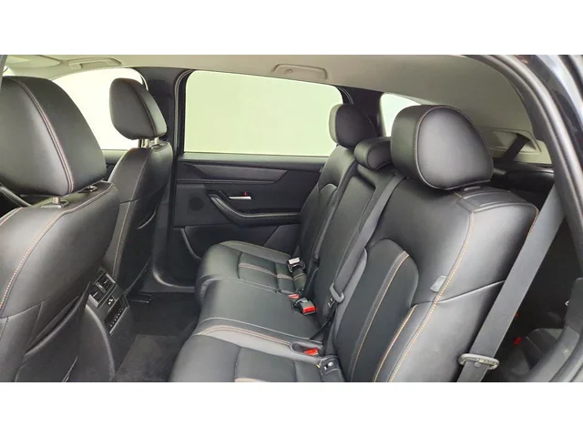 SEMINUEVOS MAZDA CX-90 a Estados en autogozo