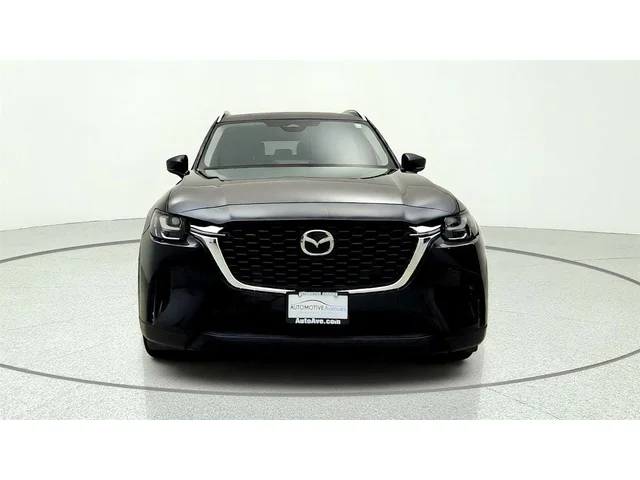 SEMINUEVOS MAZDA CX-90 a Estados en autogozo