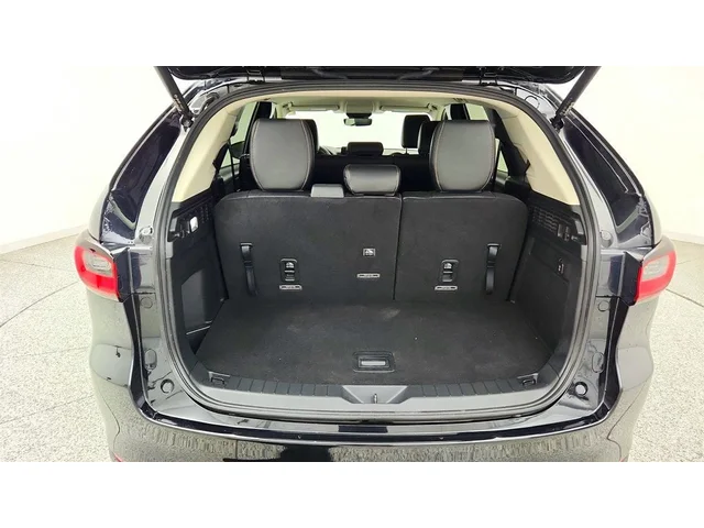 SEMINUEVOS MAZDA CX-90 a Estados en autogozo