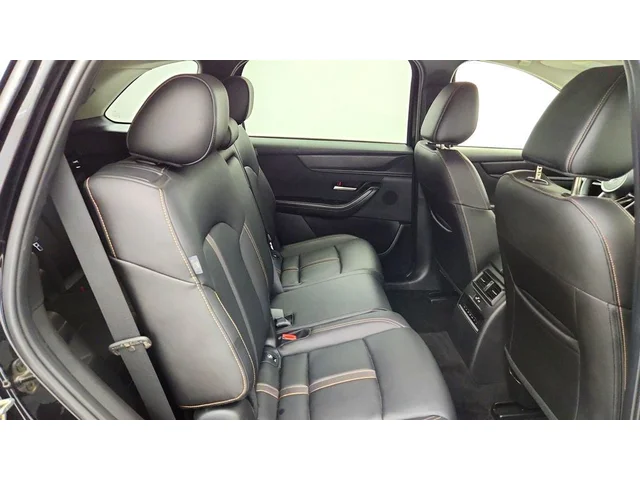 SEMINUEVOS MAZDA CX-90 a Estados en autogozo