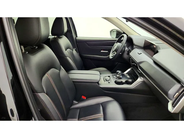 SEMINUEVOS MAZDA CX-90 a Estados en autogozo