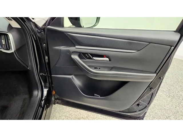 SEMINUEVOS MAZDA CX-90 a Estados en autogozo