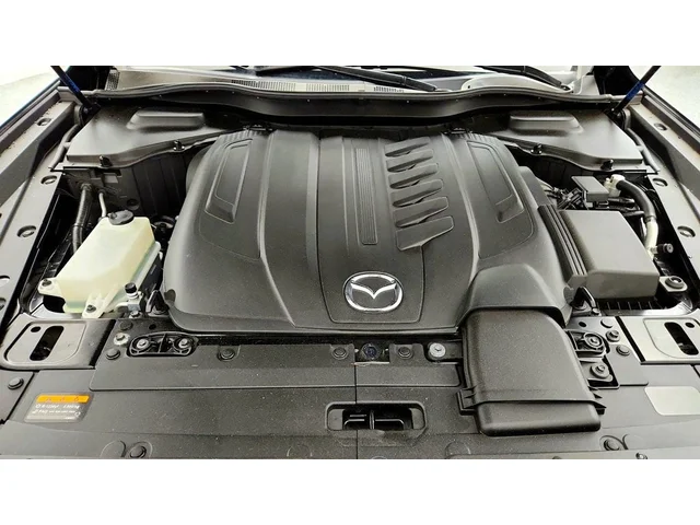SEMINUEVOS MAZDA CX-90 a Estados en autogozo