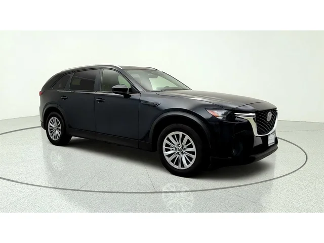 SEMINUEVOS MAZDA CX-90 a Estados en autogozo