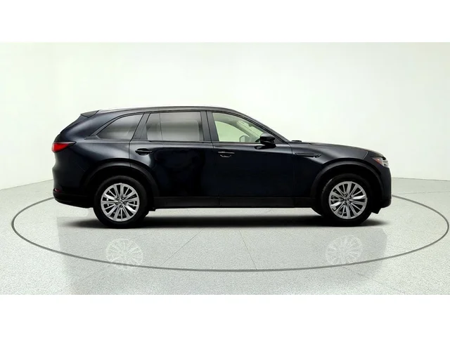 SEMINUEVOS MAZDA CX-90 a Estados en autogozo