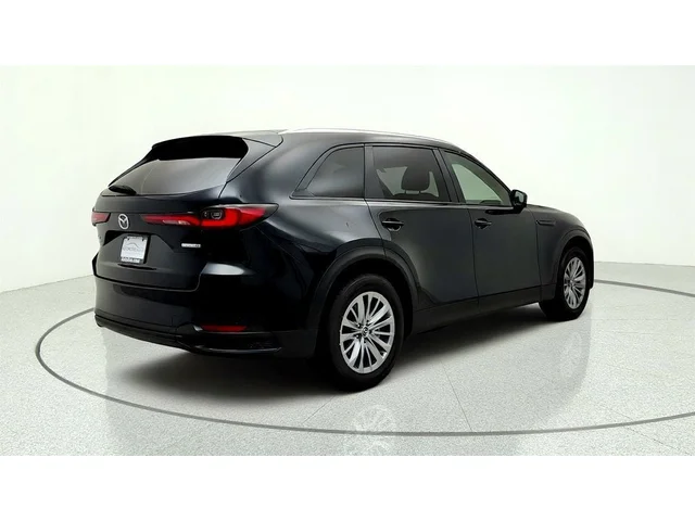 SEMINUEVOS MAZDA CX-90 a Estados en autogozo