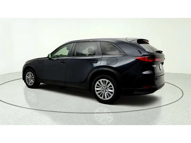 SEMINUEVOS MAZDA CX-90 a Estados en autogozo