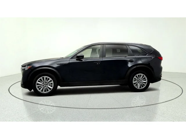 SEMINUEVOS MAZDA CX-90 a Estados en autogozo