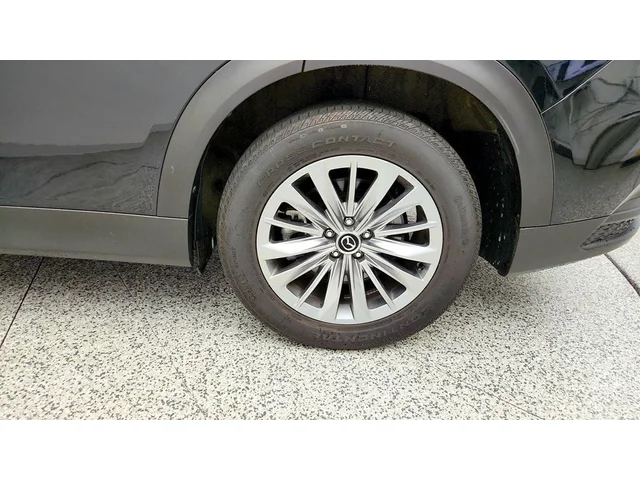 SEMINUEVOS MAZDA CX-90 a Estados en autogozo