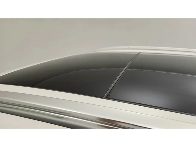 SEMINUEVOS MAZDA CX-90 a Estados en autogozo